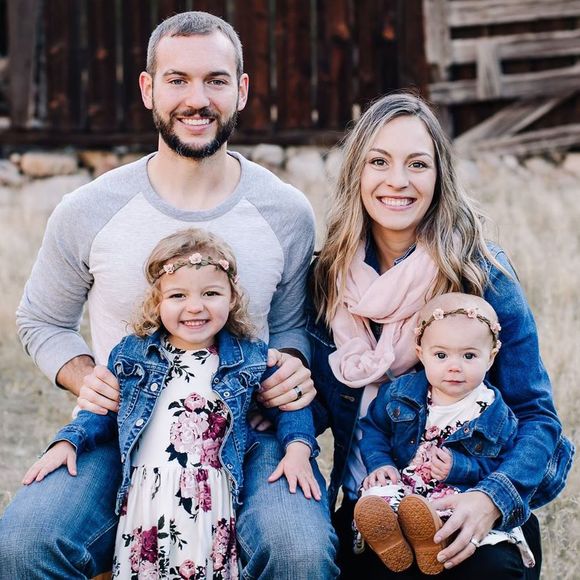 Meet your Posher, Jordan - Picture 1 of 1